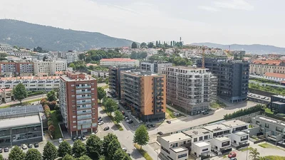 Dnevna soba