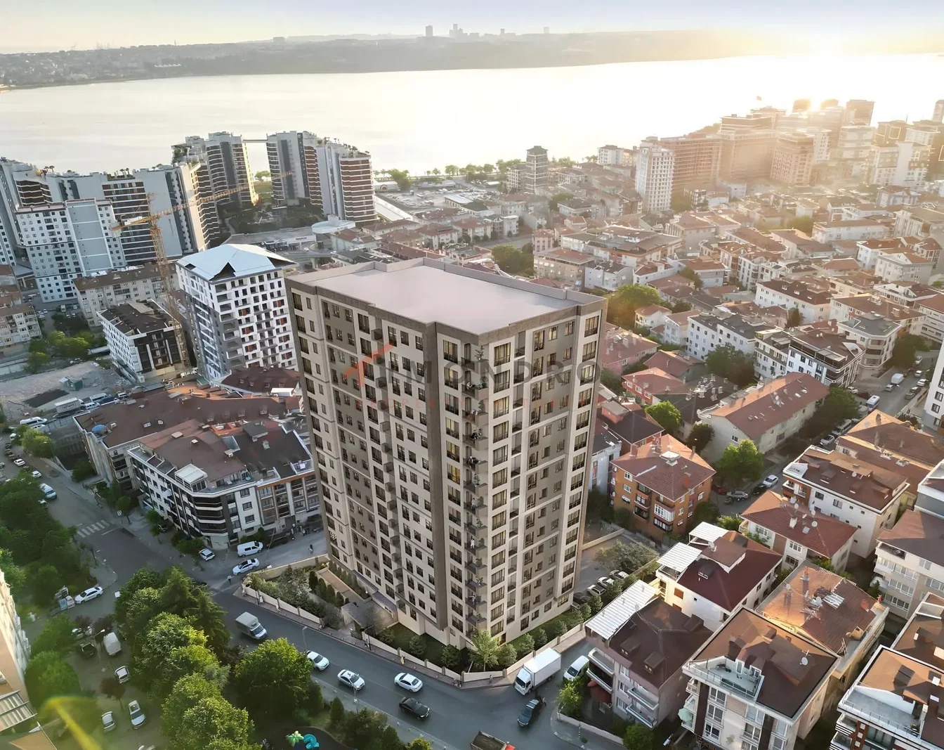 Σαλόνι