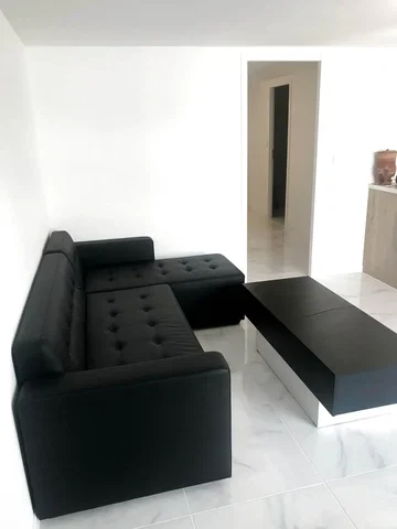 Dnevna soba
