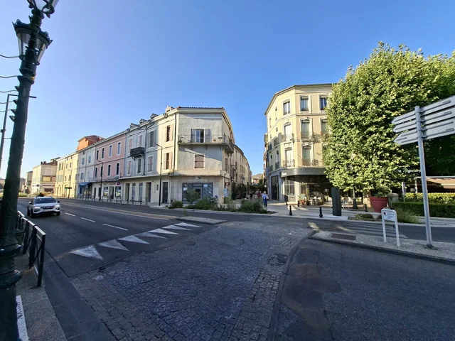 Dnevna soba