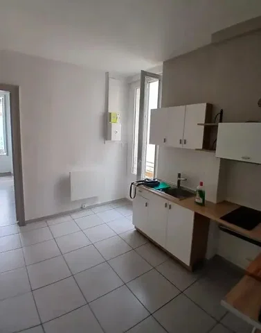 Dnevna soba