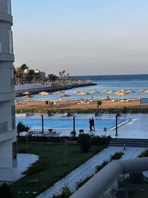 Soggiorno