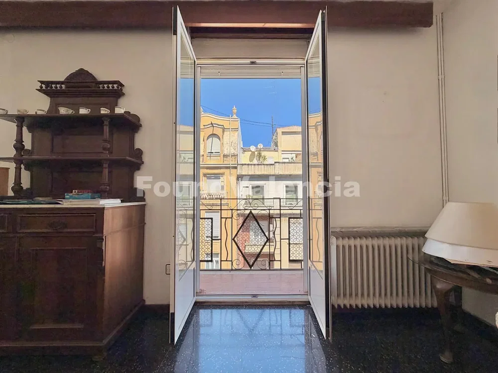 Soggiorno