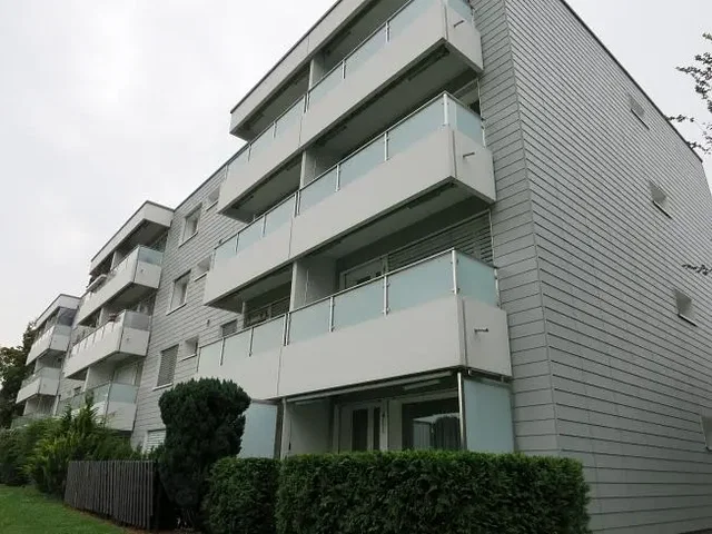 Soggiorno