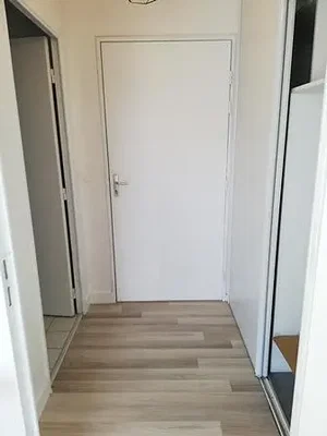 Dnevna soba