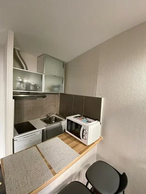 Dnevna soba