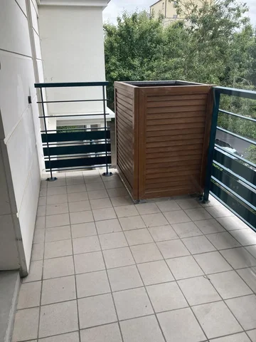 Dnevna soba