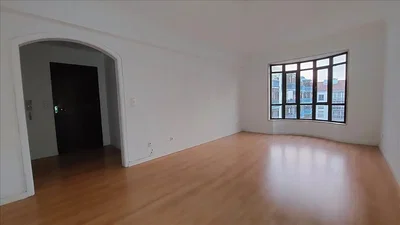 غرفة معيشة