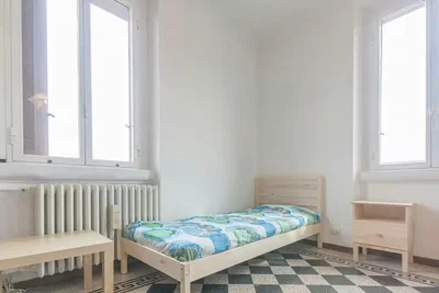 Dnevna soba