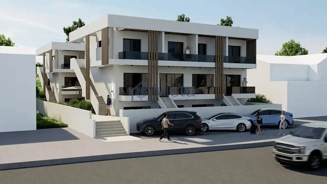 Σαλόνι