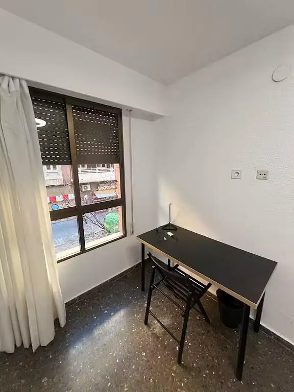 Soggiorno