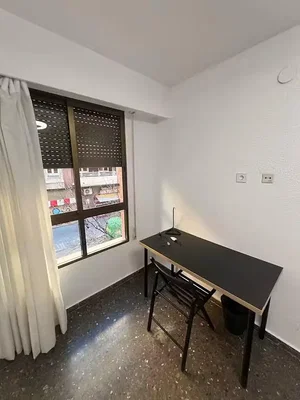 Soggiorno