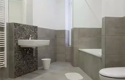 Σαλόνι