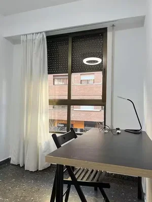 Soggiorno