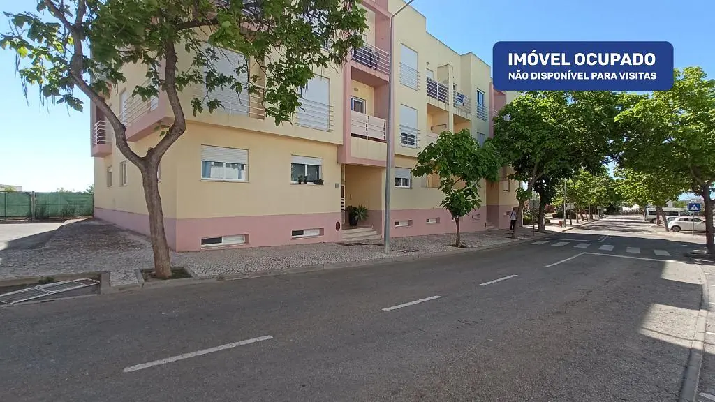 غرفة معيشة
