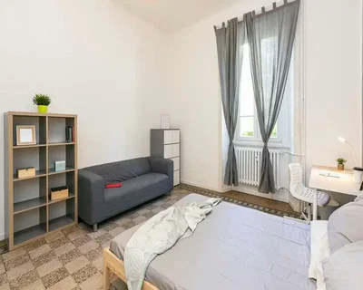 Dnevna soba