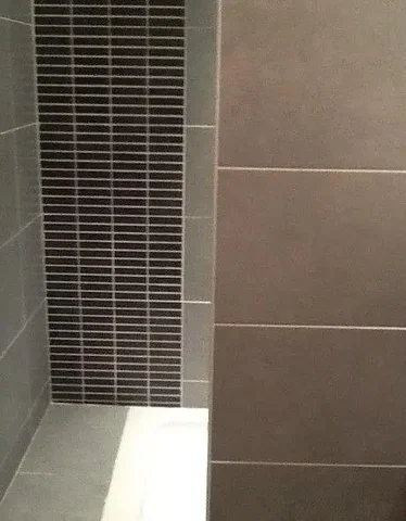 Хол