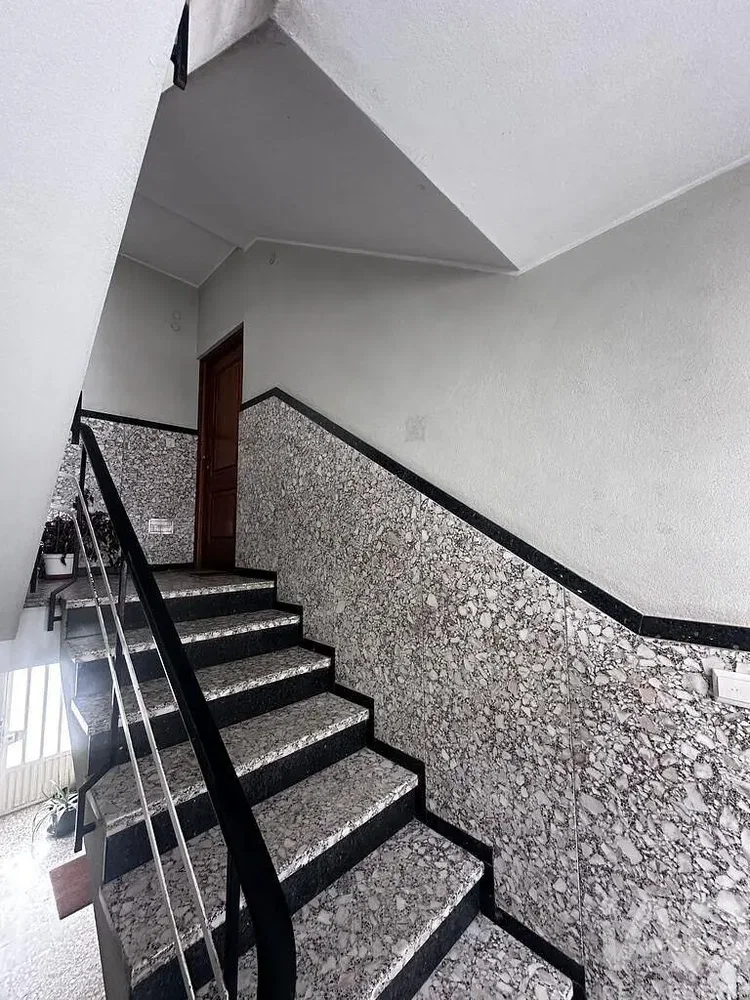 Dnevni boravak
