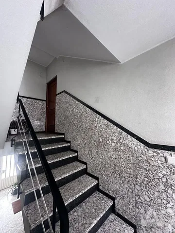Хол