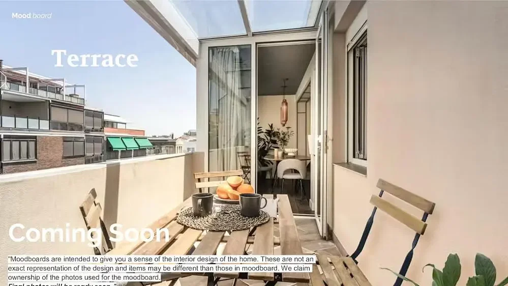 Dnevna soba