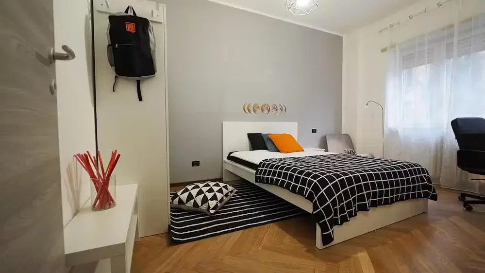 Dnevna soba