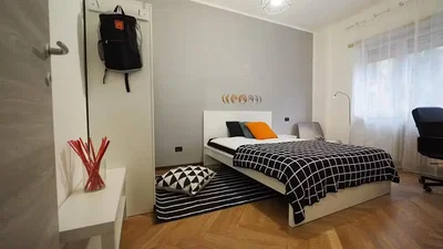 Dnevna soba