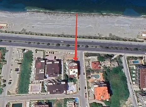 Σαλόνι