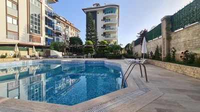 Σαλόνι