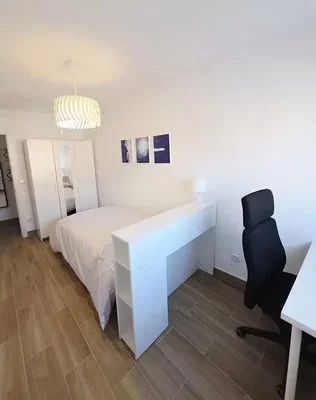 Dnevni boravak