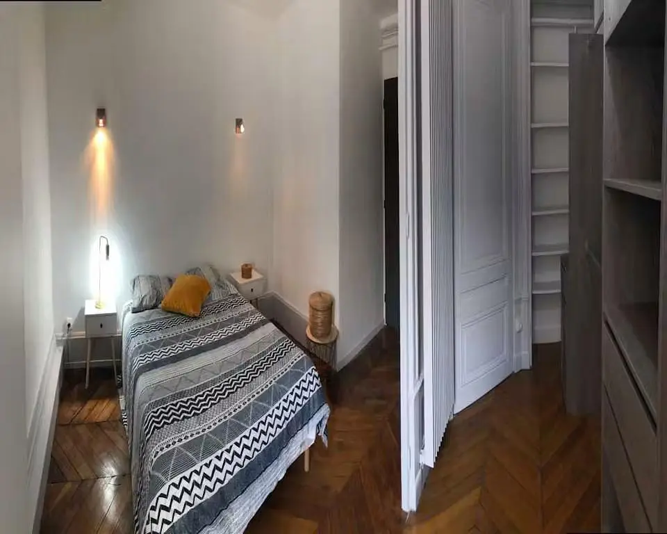 Dnevni boravak