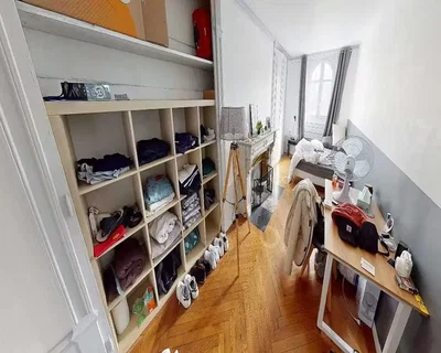 Dnevni boravak