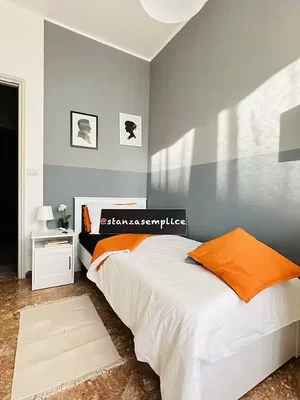 Obývačka