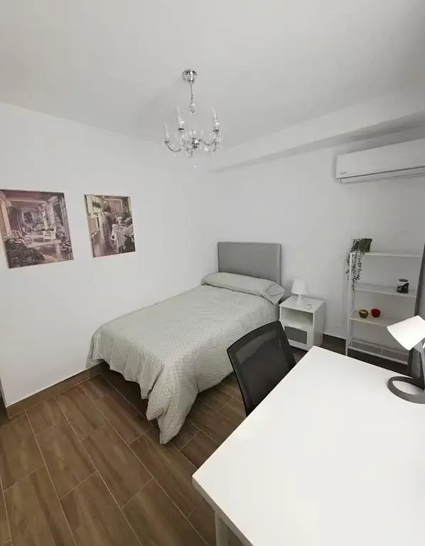 Dnevni boravak