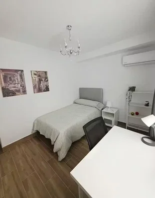 Dnevni boravak