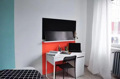 Dnevni boravak