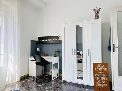 Obývačka