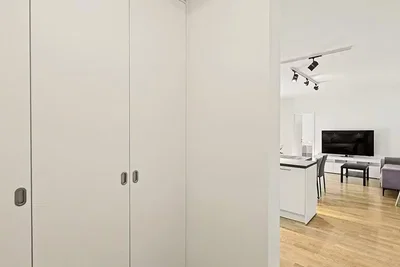 Хол