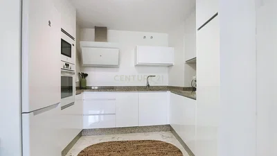 Хол
