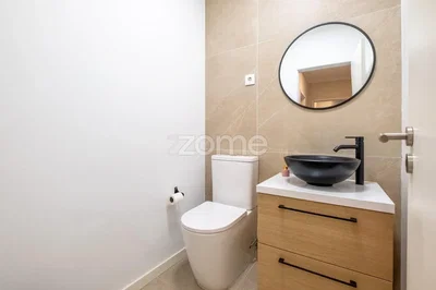 Σαλόνι