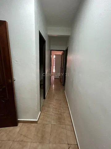 غرفة معيشة