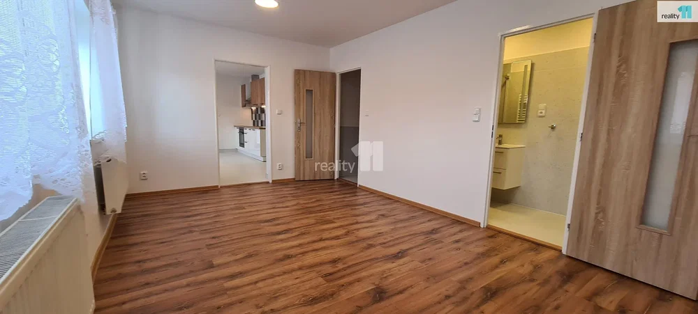 Ostatní