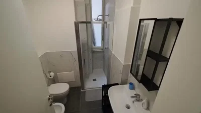 Obývačka