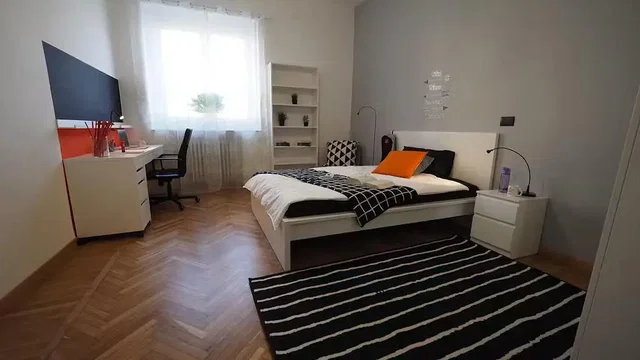 Σαλόνι