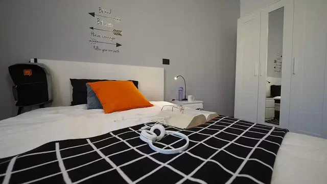 Σαλόνι