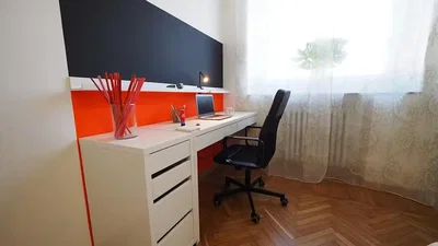 Soggiorno