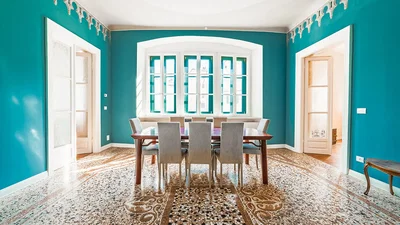 Salón
