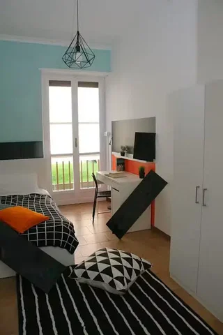 Σαλόνι