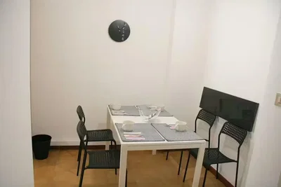 Σαλόνι