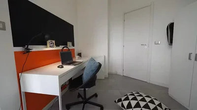 Dnevna soba