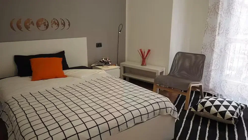 Dnevna soba